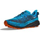 Hoka Speedgoat 6 férfi terepfutó cipő