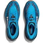 Hoka Speedgoat 6 férfi terepfutó cipő