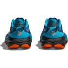 Hoka Speedgoat 6 férfi terepfutó cipő