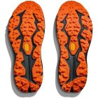 Hoka Speedgoat 6 férfi terepfutó cipő