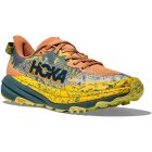 Hoka Speedgoat 6 férfi terepfutó cipő