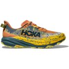 Hoka Speedgoat 6 férfi terepfutó cipő