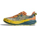 Hoka Speedgoat 6 férfi terepfutó cipő