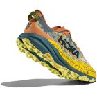 Hoka Speedgoat 6 férfi terepfutó cipő