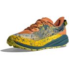 Hoka Speedgoat 6 férfi terepfutó cipő