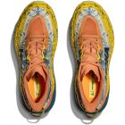 Hoka Speedgoat 6 férfi terepfutó cipő