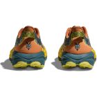 Hoka Speedgoat 6 férfi terepfutó cipő