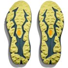 Hoka Speedgoat 6 férfi terepfutó cipő