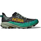 Hoka Speedgoat 6 női terepfutó cipő