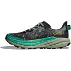 Hoka Speedgoat 6 női terepfutó cipő