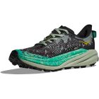 Hoka Speedgoat 6 női terepfutó cipő