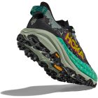 Hoka Speedgoat 6 női terepfutó cipő