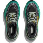 Hoka Speedgoat 6 női terepfutó cipő