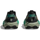 Hoka Speedgoat 6 női terepfutó cipő