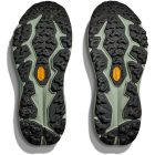 Hoka Speedgoat 6 női terepfutó cipő