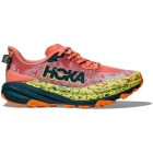Hoka Speedgoat 6 női terepfutó cipő