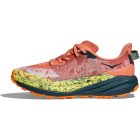 Hoka Speedgoat 6 női terepfutó cipő