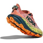 Hoka Speedgoat 6 női terepfutó cipő