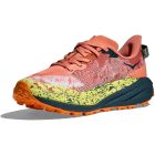 Hoka Speedgoat 6 női terepfutó cipő
