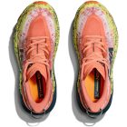 Hoka Speedgoat 6 női terepfutó cipő