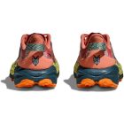 Hoka Speedgoat 6 női terepfutó cipő