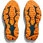 Hoka Speedgoat 6 női terepfutó cipő