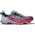 Hoka Speedgoat 6 női terepfutó cipő
