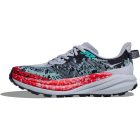 Hoka Speedgoat 6 női terepfutó cipő