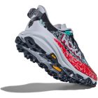 Hoka Speedgoat 6 női terepfutó cipő