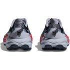 Hoka Speedgoat 6 női terepfutó cipő