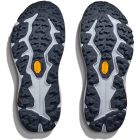 Hoka Speedgoat 6 női terepfutó cipő