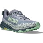 Hoka Speedgoat 6 női terepfutó cipő