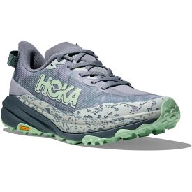 Hoka Speedgoat 6 női terepfutó cipő