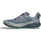 Hoka Speedgoat 6 női terepfutó cipő