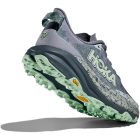 Hoka Speedgoat 6 női terepfutó cipő