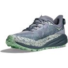 Hoka Speedgoat 6 női terepfutó cipő