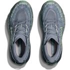 Hoka Speedgoat 6 női terepfutó cipő