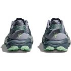 Hoka Speedgoat 6 női terepfutó cipő