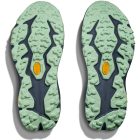 Hoka Speedgoat 6 női terepfutó cipő