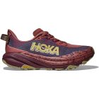 Hoka Speedgoat 6 női terepfutó cipő