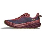 Hoka Speedgoat 6 női terepfutó cipő