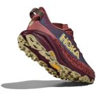 Hoka Speedgoat 6 női terepfutó cipő
