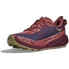 Hoka Speedgoat 6 női terepfutó cipő