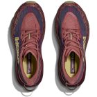 Hoka Speedgoat 6 női terepfutó cipő