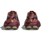 Hoka Speedgoat 6 női terepfutó cipő