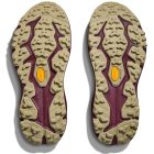 Hoka Speedgoat 6 női terepfutó cipő