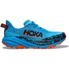 Hoka Speedgoat 6 női terepfutó cipő