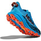Hoka Speedgoat 6 női terepfutó cipő