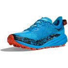 Hoka Speedgoat 6 női terepfutó cipő