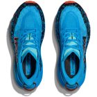 Hoka Speedgoat 6 női terepfutó cipő